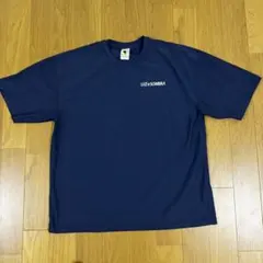LUZeSOMBRA L1242004のサムネイル
