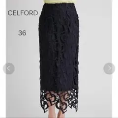 Item thumbnail for item f7eba73e-a0fb-4d89-8136-411fdb7bafda