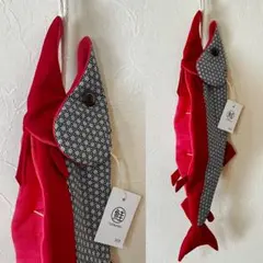 Item thumbnail for item e147d919-dc0a-44ad-be5f-28076a57db8b