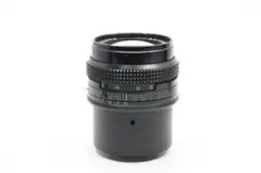 Item thumbnail for item b8a97c26-f86c-42b3-a009-264f3d83565b