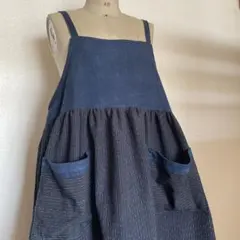 Item thumbnail for item 94dbde95-2bfc-4e0d-87be-7ffd53c001bb