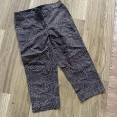 Item thumbnail for item e1911cae-c32b-426d-9057-c56cc30a78ef