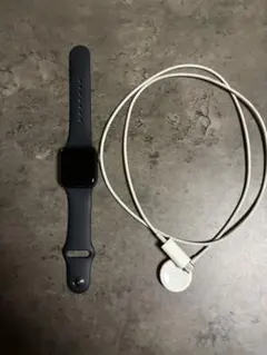 Apple Watch SE 第一世代　40mm GPSモデル