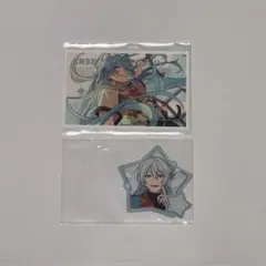 あんスタ 日々樹渉 まとめ売り - メルカリ