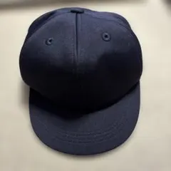 Item thumbnail for item a9c1cabe-77b4-433b-9840-5fad96d212f1