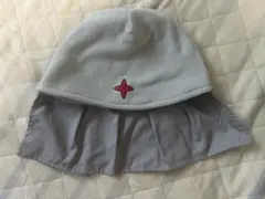 ケロロ軍曹　むにゅぐるみ　購入特典