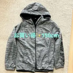 Item thumbnail for item 01a9e6ac-1c12-40bb-9f06-a613432be897