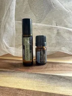 2026年最新】ドテラ 森の音タッチの人気アイテム - メルカリ