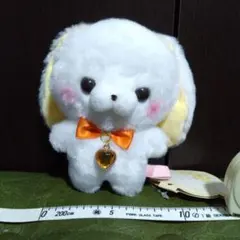 のんびり家族　キャラ渋滞様 リクエスト 5点 まとめ商品