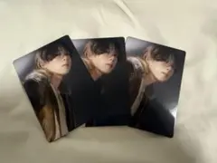BMSG FES'25 オンラインくじSOTA