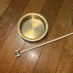 2025年最新】摺り鉦の人気アイテム - メルカリ