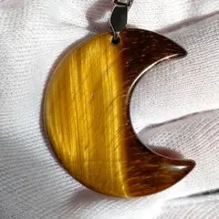 M様 リクエスト 2点 まとめ商品