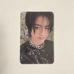 treasure ハルト lovepluse hmv 特典トレカ
