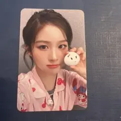 2026年最新】エンミックス cdの人気アイテム - メルカリ