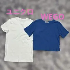 Item thumbnail for item 5af96192-becb-4b4a-9d9f-1608592e7be9