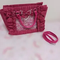 2025年最新】地雷チャン 痛バの人気アイテム - メルカリ