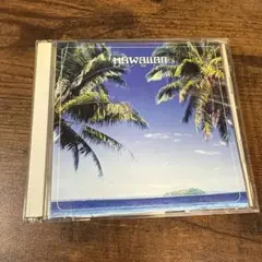 ハワイアンミュージック 2CD セット