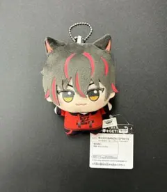 りさ様 リクエスト 4点 まとめ商品