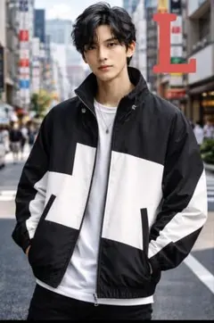 Item thumbnail for item 28c8973c-dfc6-4192-a974-4298656d4141