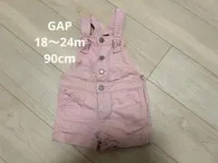 Item thumbnail for item 27ae5619-9030-4823-a133-7a45a587d0b3