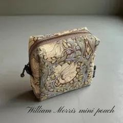 Item thumbnail for item 14efd821-4892-4405-9e95-8ab2e04ea5c5