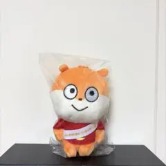 Liyu様 リクエスト 2点 まとめ商品