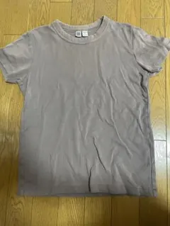 UNIQLOU Tシャツ