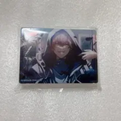 2025年最新】彰人 ノーブルアートの人気アイテム - メルカリ