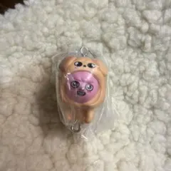 straykids スキズ skzoo ガチャ スンミン チャンビン