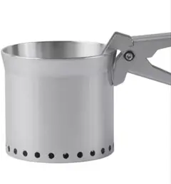 soomloom UL TMR Industries L.T. Cooker - メルカリ
