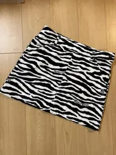 美品❤️パーリーゲイツスカート サイズ1