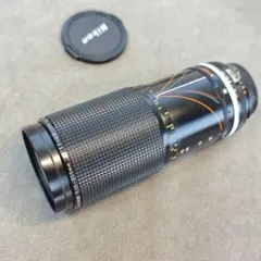 Item thumbnail for item 74a0ff5f-bbce-4be0-812d-80946cb4a5ef