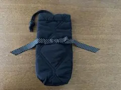 Item thumbnail for item f7a2d01a-3ac5-4819-8813-218ac1e411ae