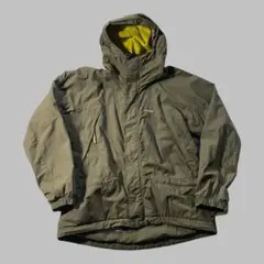 00s Patagonia Infurno Jacket オリーブ M