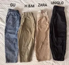 Item thumbnail for item ef834f64-a54b-4e1b-bb80-a849940009bd