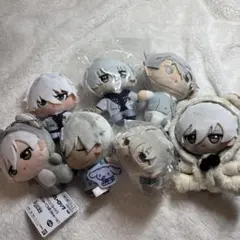 ブルーロック　凪誠士郎　セット(おまけ付き)