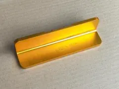 【KUU】スキー・スノーボード　エッジ研磨用ファイルガイド90°