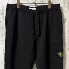 STONE ISLAND バミューダ カーゴ パンツ - メルカリ