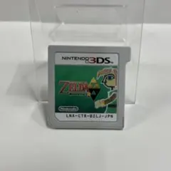 2026年最新】神々のトライフォース2の人気アイテム - メルカリ