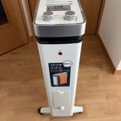 YAMAZEN 山善 食器乾燥機 YDA-501 - メルカリ