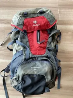 Item thumbnail for item 98378ab1-b41b-4ce9-b6a2-3a30e430e533