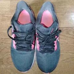 NIKE AIR ZOOM Pegasus39　24.0cm