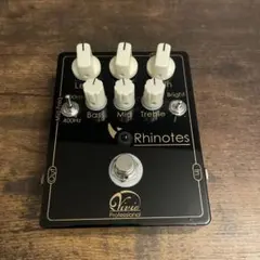 2025年最新】rhinotesの人気アイテム - メルカリ