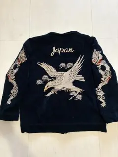 Item thumbnail for item ef6bcb7b-06eb-497a-8f00-bedb1dfac35d