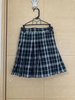 Item thumbnail for item 544f8d84-0044-4180-8f16-ee198666f253