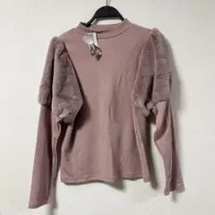 Item thumbnail for item 8a241365-c7da-4fe5-afcf-3542e908c4d4