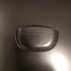 WF-SP800N 値下げしてます❗️