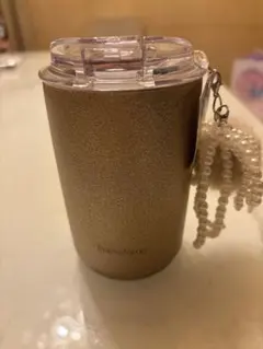 Item thumbnail for item 13b3bdd6-2829-4937-96bf-4a0b98737e42