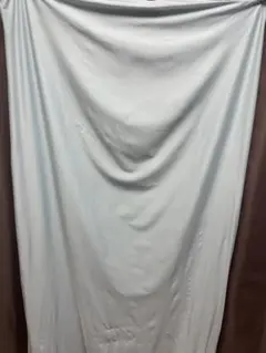 Item thumbnail for item 7b424fa2-e173-4144-a05b-7ceb0d7fd8f8