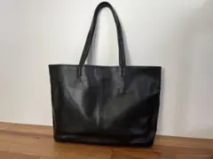 ビジネス トートバッグ メンズ